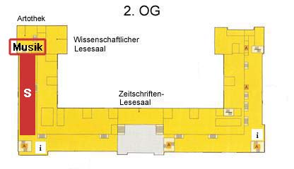lageplan-33.html