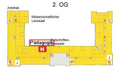 lageplan-57.html
